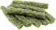 PROZOO DOGOSY MINT 500g 1