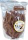 PROZOO DOGOSY DUCK 500g 1