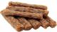 PROZOO DOGOSY DUCK 500g 2