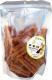 PROZOO DOGOSY CHICKEN 500g 1