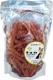 PROZOO DOGOSY Beef 500g 1