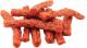 PROZOO DOGOSY Beef 500g 2