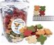 PROZOO DENTAL PUZZLE MIX 500g 1