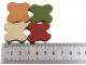 PROZOO DENTAL PUZZLE MIX 500g 2