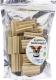 PROZOO DENTAL CROSS MIX 2'' 500g 1