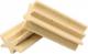PROZOO DENTAL CROSS MIX 2'' 500g 1