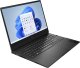 Laptop HP OMEN 16-n0134nw / 714V7EA / AMD Ryzen 7 / 16GB / 512GB SSD / Radeon RX6650M / FullHD / Win 11 / Czarny 1