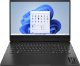 Laptop HP OMEN 16-n0134nw / 714V7EA / AMD Ryzen 7 / 16GB / 512GB SSD / Radeon RX6650M / FullHD / Win 11 / Czarny 1