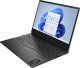 Laptop HP OMEN 16-n0134nw / 714V7EA / AMD Ryzen 7 / 16GB / 512GB SSD / Radeon RX6650M / FullHD / Win 11 / Czarny 2
