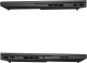 Laptop HP OMEN 16-n0134nw / 714V7EA / AMD Ryzen 7 / 16GB / 512GB SSD / Radeon RX6650M / FullHD / Win 11 / Czarny 4