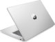 Laptop HP 17-cn3124nw / 9Q389EA / Intel i5-13 / 16GB / SSD 512GB / Intel Xe / FullHD / Win 11 / Srebrny 1