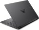 Gamingowy Laptop Victus HP 16-s0274nw / AZ5S1EA / AMD Ryzen 5 / 16GB / SSD 512GB / RTX 4060 / FullHD / 144Hz / Win 11 1