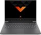 Gamingowy Laptop Victus HP 16-s0274nw / AZ5S1EA / AMD Ryzen 5 / 16GB / SSD 512GB / RTX 4060 / FullHD / 144Hz / Win 11 2
