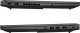 Gamingowy Laptop Victus HP 16-s0274nw / AZ5S1EA / AMD Ryzen 5 / 16GB / SSD 512GB / RTX 4060 / FullHD / 144Hz / Win 11 4