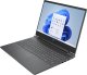 Laptop HP Victus 16-r1494nw / AZ5R8EA / Intel i7-14 / 16GB / SSD 1TB / Nvidia 4060 / FullHD / 144Hz / Win11 / Czarny 3