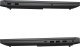 Laptop HP Victus 16-r1494nw / AZ5R8EA / Intel i7-14 / 16GB / SSD 1TB / Nvidia 4060 / FullHD / 144Hz / Win11 / Czarny 5