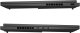 Gamingowy Laptop Omen HP 16-wf1194nw / AZ5S3EA / Intel i7-14 / 32GB / SSD 1TB / Nvidia RTX 4070 / WQHD / 240Hz / FreeDos 5