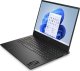 Gamingowy Laptop OMEN Transcend HP 16-u1144nw / A08BDEA / Intel i7-14 / 32GB / SSD 1TB / RTX 4060 / WUXGA / 165Hz / Win 11 1