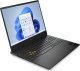 Gamingowy Laptop OMEN Transcend HP 16-u1144nw / A08BDEA / Intel i7-14 / 32GB / SSD 1TB / RTX 4060 / WUXGA / 165Hz / Win 11 2