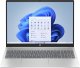 Laptop HP Laptop Pavilion 16-af0054nw / A02LGEA / Intel Ultra 7 / 16GB / SSD 1TB / Intel Graphics / WUXGA / Win 11 Srebrny 3