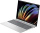 Laptop HP Laptop Pavilion 16-af0054nw / A02LGEA / Intel Ultra 7 / 16GB / SSD 1TB / Intel Graphics / WUXGA / Win 11 Srebrny 4