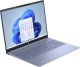 Laptop HP Pavilion 16-ag0044nw / A01G2EA / AMD Ryzen 5 / 16GB / SSD 512GB / Radeon / WUXGA / Win 11 / Niebieski 2