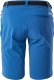 Męskie Spodenki trekkingowe Hi-tec Palmiro 1/2 niebieskie rozmiar XXL 3