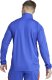 Bluza męska adidas Tiro 24 Training Top niebieska JE1993 M 2