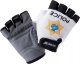 Dziecięce rękawice Martes BALDO GLOVES BOY rozmiar 6L 1