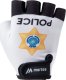 Dziecięce rękawice Martes BALDO GLOVES BOY rozmiar 6L 1