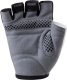 Dziecięce rękawice Martes BALDO GLOVES BOY rozmiar 6L 2