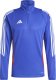 Bluza męska adidas Tiro 24 Training Top niebieska JE1993 L 1