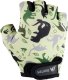 Dziecięce rękawice Martes BALDO GLOVES BOY rozmiar 6L 1