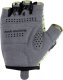Dziecięce rękawice Martes BALDO GLOVES BOY rozmiar 6L 2
