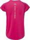 Damska koszulka z krótkim rękawem Elbrus Jari Wo's rozmiar M 2
