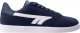 Męskie buty Hi-tec KOREL rozmiar 43 1