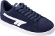Męskie buty Hi-tec KOREL rozmiar 43 3