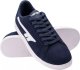 Męskie buty Hi-tec KOREL rozmiar 43 4