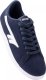 Męskie buty Hi-tec KOREL rozmiar 43 5