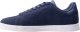 Męskie buty Hi-tec KOREL rozmiar 43 6