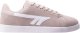 Damskie buty Hi-tec KOREL WO'S rozmiar 40 1