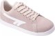 Damskie buty Hi-tec KOREL WO'S rozmiar 40 3