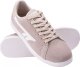 Damskie buty Hi-tec KOREL WO'S rozmiar 40 4