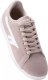 Damskie buty Hi-tec KOREL WO'S rozmiar 40 5