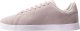 Damskie buty Hi-tec KOREL WO'S rozmiar 40 6