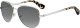 Okulary przeciwsłoneczne Damskie Kate Spade AVALINE2_S 1