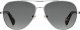 Okulary przeciwsłoneczne Damskie Kate Spade AVALINE2_S 2