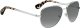 Okulary przeciwsłoneczne Damskie Kate Spade AVALINE2_S 3