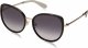 Okulary przeciwsłoneczne Damskie Kate Spade JENSEN_G_S 1