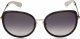 Okulary przeciwsłoneczne Damskie Kate Spade JENSEN_G_S 1